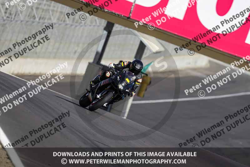 Laguna Seca;event digital images;motorbikes;no limits;peter wileman photography;trackday;trackday digital images